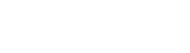 星火CMS